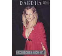 Back to Brooklyn [Pal Version]