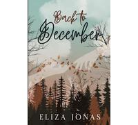 Back to December (Brain Storm Series)