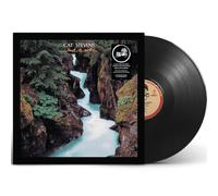 Yusuf / Cat Stevens - Back to Earth [Vinilo]