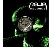 Back to Earth [Vinilo]