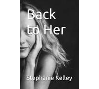 Back to Her