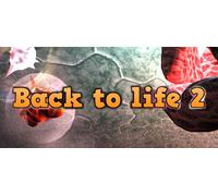 Back To Life 2 PC