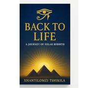BACK TO LIFE: A Journey of Solar Rebirth
