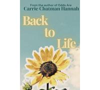 Back to Life (Full Circle)