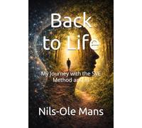 Back to Life: My Journey with the SVE Method and AI