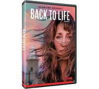 Back to Life: Season 2 [USA] [DVD]