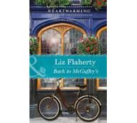 Back To Mcguffeys (ebook)
