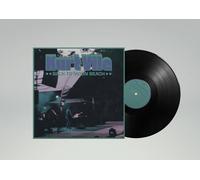 Back to Moon Beach - 2LP [Vinilo]