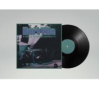 Back to Moon Beach (Vinilo)