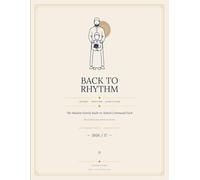 Back to Rhythm: The Muslim Family Back-to-School Command Pack 2026/27
