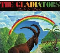 Back to Roots [Vinilo]