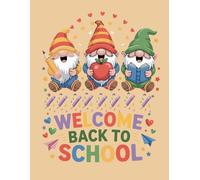 "Back to School Word Search for Kids": A Keepsake Memory Book for Kids Starting a New School Year