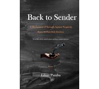 Back to Sender: Reject All Their Dark Intentions