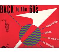 Back To The 60's - Tight Fit 12"