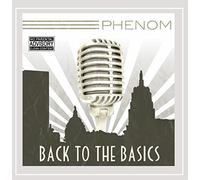 Back to the Basics