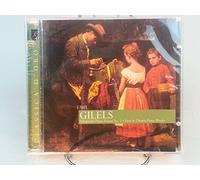 Back to the Blues by Moore, Gary (2001-03-20)