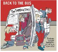 BACK TO THE BUS