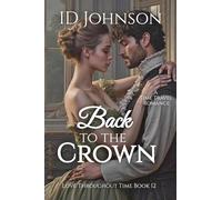 Back to the Crown