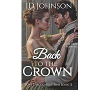 Back to the Crown