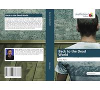 Back to the Dead World: First Part