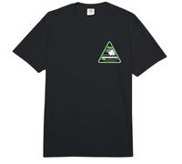 Back to The Future Lone Pine Mall Pocket Hit Comfort Colors Adult Heavyweight T-Shirt