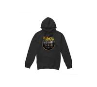 Back To The Future Sudadera para Hombre (TV4360)