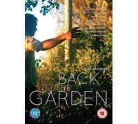 Back to the Garden [ Origen UK, Ningun Idioma Espanol ]