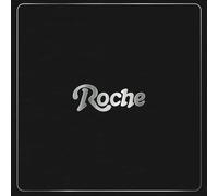 Back To The Groove - Roche Musique [Vinilo]