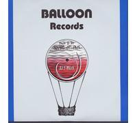 Back to the house of pain [Single-CD]