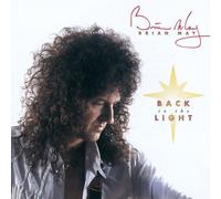 Back To The Light