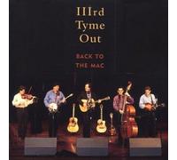 Back to the MAC by IIIrd Tyme Out (2001-05-03)