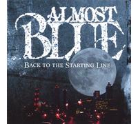 Back to the Starting Line