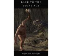 Back To The Stone Age (ebook)