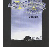 Back to the Sweethearts of...