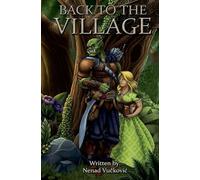 Back to the Village