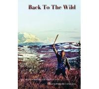 Back to the Wild
