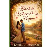 Back to Where We Began