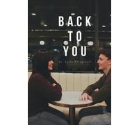 Back To You