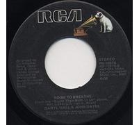 Back Together Again [Vinyl Single 7'']