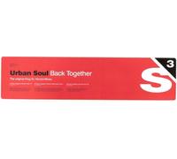 Back Together - Urban Soul 12"