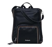 BACK_TRAMA PRETORIA, U, 2000 BLACK