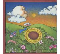 Atlanta Rhythm Section Back Up Against The Wall (CD) (Importación USA)