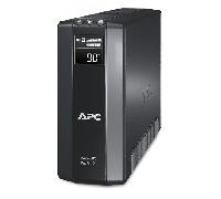 APC BR900G-GR Nuevo