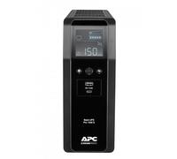 APC BR1600SI Nuevo