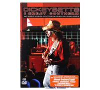 Back Where It All Begins (CD)