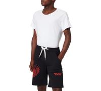 Back Where We Belong Pant_ Black