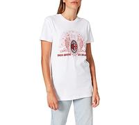 Back Where We Belong T-shirt _ White