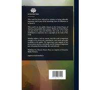 Back Yard and City lot Gardening, a Practical Book