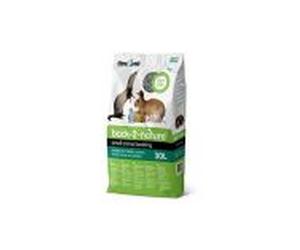 Back2nature papel reciclado 30 litros