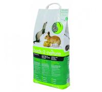 Back2Nature Pet Bedding - Cantidad: 30 L